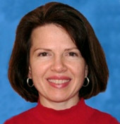 Camillia K. Depke, L.C.P.C. works with individuals, couples and families with a wide variety of psychosocial issues including mood disorders, attention deficit disorders and substance abuse issues.