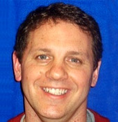 Matthew A. Potter, L.C.P.C. works primarily with children, adolescents, adults and families in the areas of behavioral management and emotional issues.