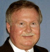 Richard M. Alford, Ph.D. has over 30 years of experience in providing psychological and neuropsychological services to school age children through older adults.
